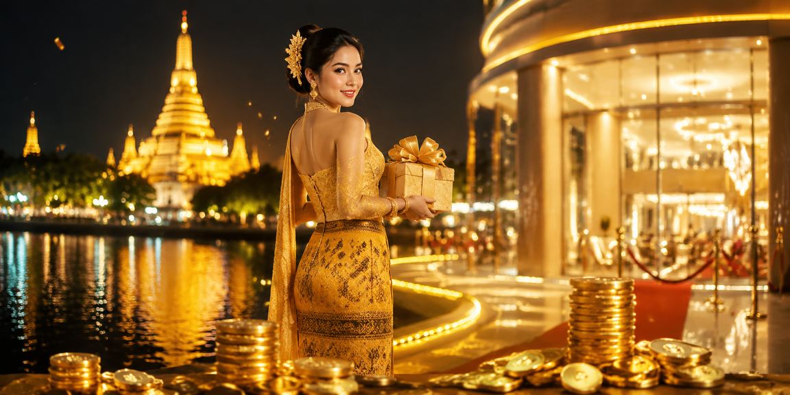 မြန်မာ့အွန်လိုင်းကာစီနိုအက်ပ်မှာ ဖုန်းနဲ့ကစားနေတဲ့ ပုံရိပ်